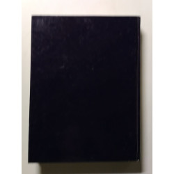 Merveilles et secrets du corps humain