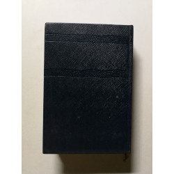 Bords du rhin forêt noire pays rhénans