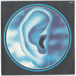 Goodear Records Presents