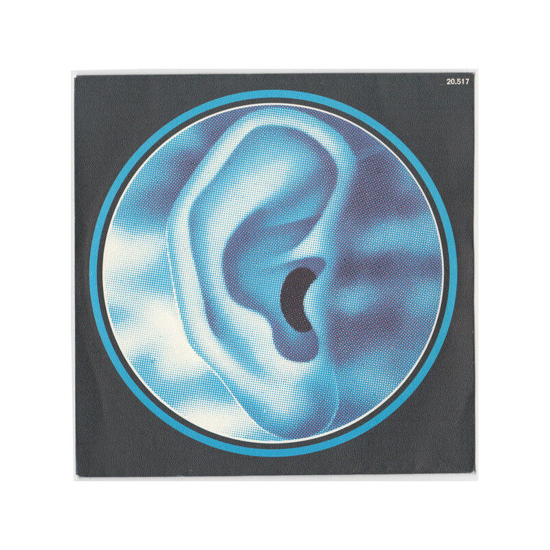 Goodear Records Presents