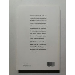 Nouveau Manuel D'Humour Alsacien