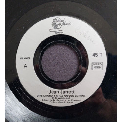 Dins l'Nord y a pas qu'des Corons