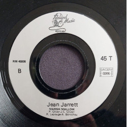 Dins l'Nord y a pas qu'des Corons