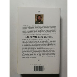 La Ferme aux secrets