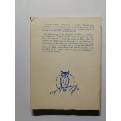 Contes de Noël -1980