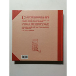 L'almanach des regions alsace