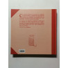 L'almanach des regions alsace