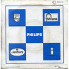 Les Jolies Cartes Postales