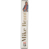 VHS - Mike Brant 20éme anniversaire