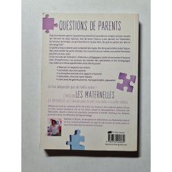 Questions de parents