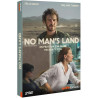 No man's land [FR Import](NEUF SOUS BLISTER)