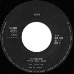 Le Rock Du Père Noël