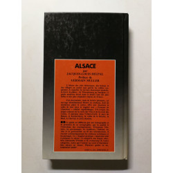 Guides couleurs delpal Alsace