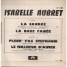 La Source