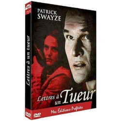 Lettres à un tueur(NEUF SOUS BLISTER)