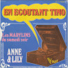 En Ecoutant Tino