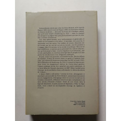 L'Alsace fidèle à elle-même