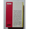 Crin-blanc d'apres le film d'albert lamorisse