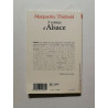 3 contes d'Alsace