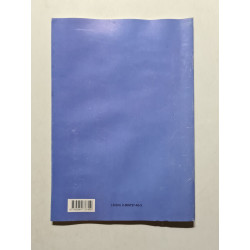 Mathématiques par le jeu en CM1 CM2 : Géométrie et mesures