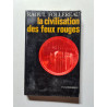 La civilisation des feux rouges