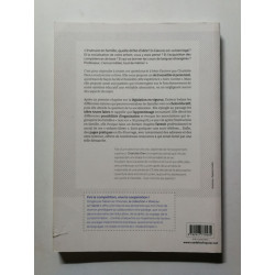 Instruire en famille