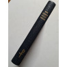 Mon premier Missel biblique
