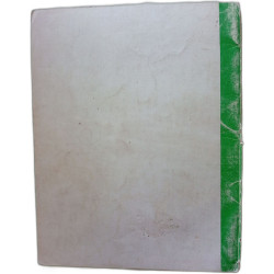 Les mathématiques en 1re BT