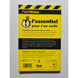 Realiser Des Documents Efficaces Avec Word 2000