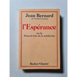L'Espérance