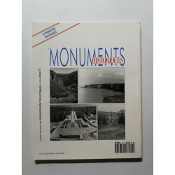 Monuments Historiques