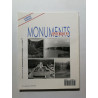 Monuments Historiques