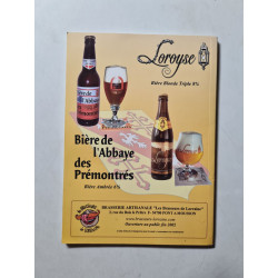 Cuisine et Produits du Terroir de Meurthe-et-Moselle
