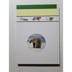 Les enfants découvrent... les animaux dangereux