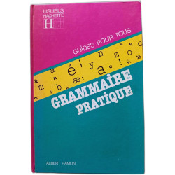 Grammaire pratique