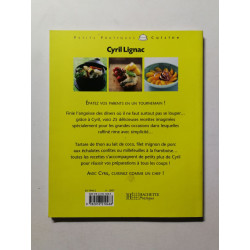 Hachette Pratique: J'invite les parents