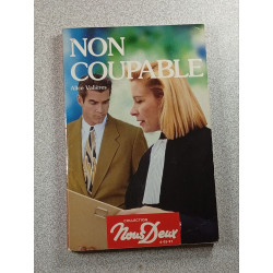 Non coupable