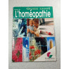 L'homeopathie