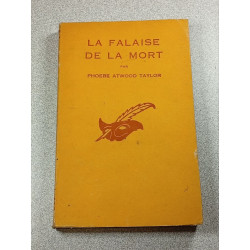 La falaise de la mort