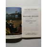 Madame Bovary