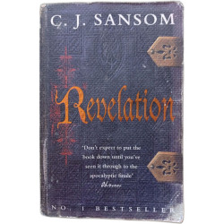 Revelation