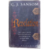 Revelation