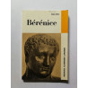 Bérénice