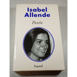 Paula