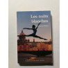 Les nuits blanches