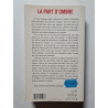 La part d'ombre