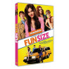 Fun size - Neuf sous blister