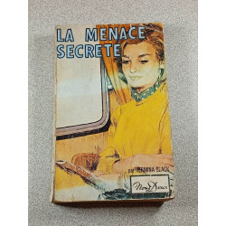 La Menace secrète