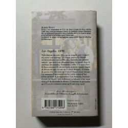 Les fiances de minuit