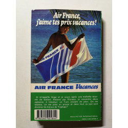 Bosphore mon ange (F.Noir Special)